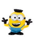 Despicable Me 5cm Single Pack Collectible Figure, Assorted product photo View 04 S