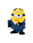 Despicable Me 5cm Single Pack Collectible Figure, Assorted product photo View 05 S