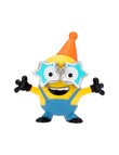Despicable Me 5cm Single Pack Collectible Figure, Assorted product photo View 08 S