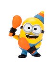 Despicable Me 5cm Single Pack Collectible Figure, Assorted product photo View 09 S