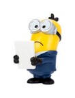Despicable Me 5cm Single Pack Collectible Figure, Assorted product photo View 12 S