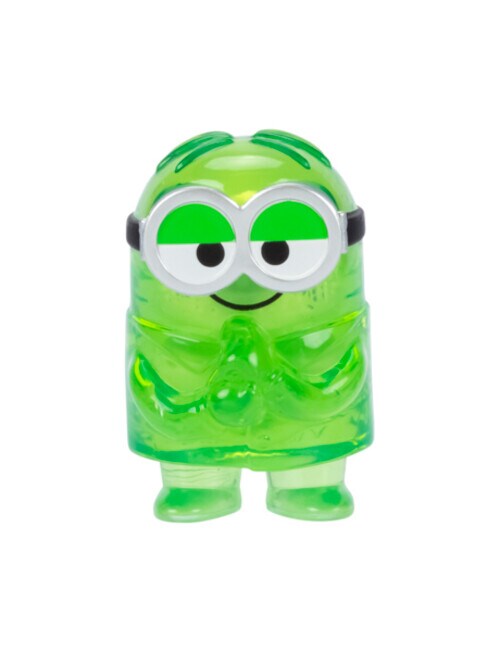 Despicable Me 5cm Single Pack Collectible Figure, Assorted product photo View 13 L