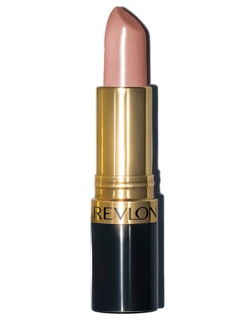 Revlon Revlon Super Lustrous Lipstick product photo
