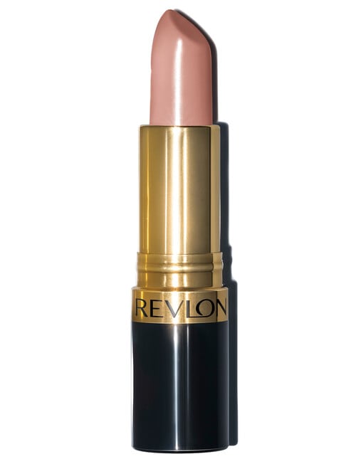 Revlon Revlon Super Lustrous Lipstick product photo