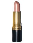 Revlon Revlon Super Lustrous Lipstick product photo