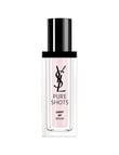 Yves Saint Laurent Pure Shots Light Up Reboot, 30ml product photo