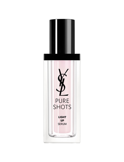 Yves Saint Laurent Pure Shots Light Up Reboot, 30ml product photo