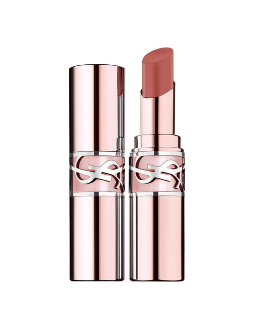 Yves Saint Laurent Loveshine Candy Glow Tinted Butter Balm product photo