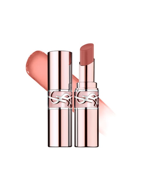 Yves Saint Laurent Loveshine Candy Glow Tinted Butter Balm product photo View 02 L