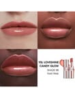 Yves Saint Laurent Loveshine Candy Glow Tinted Butter Balm product photo View 03 S