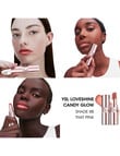 Yves Saint Laurent Loveshine Candy Glow Tinted Butter Balm product photo View 06 S