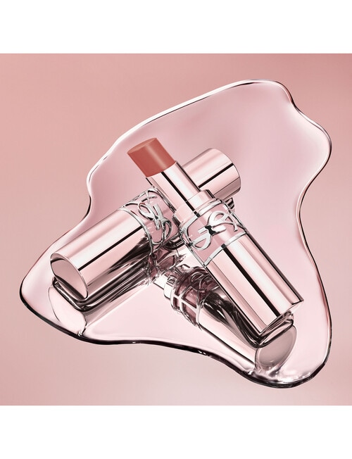 Yves Saint Laurent Loveshine Candy Glow Tinted Butter Balm product photo View 08 L