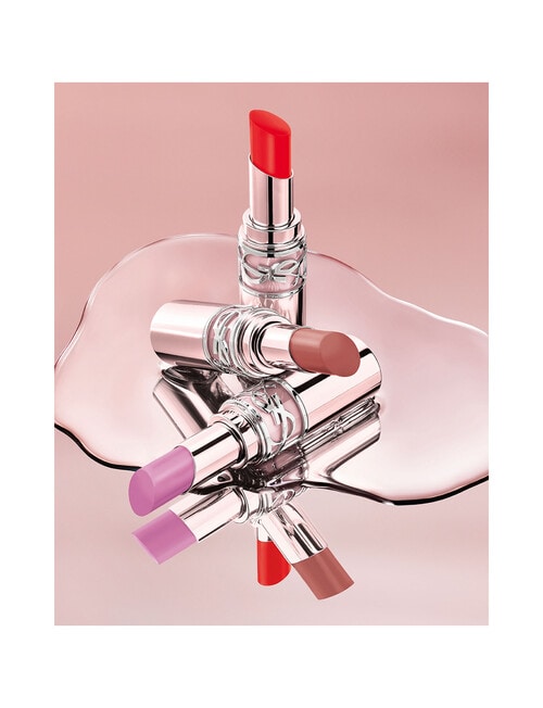 Yves Saint Laurent Loveshine Candy Glow Tinted Butter Balm product photo View 09 L