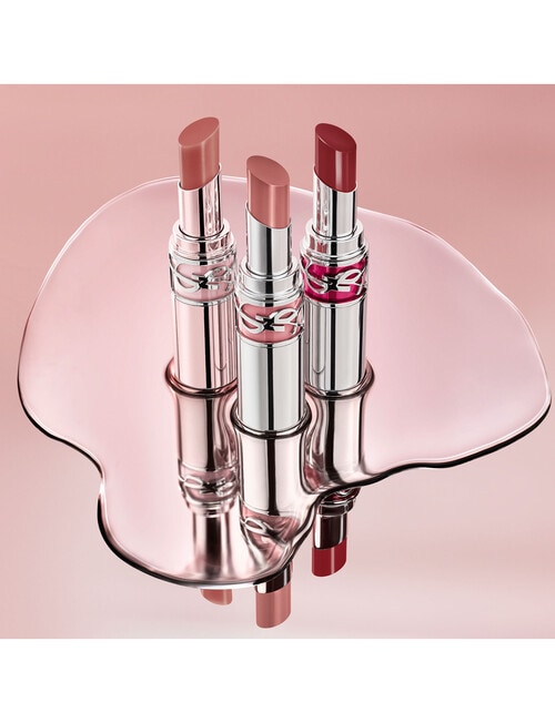 Yves Saint Laurent Loveshine Candy Glow Tinted Butter Balm product photo View 10 L