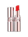 Yves Saint Laurent Loveshine Candy Glow Tinted Butter Balm product photo