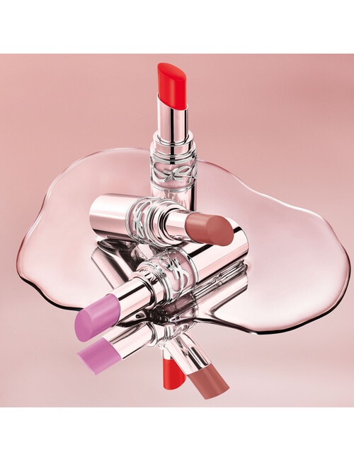 Yves Saint Laurent Loveshine Candy Glow Tinted Butter Balm product photo View 05 L