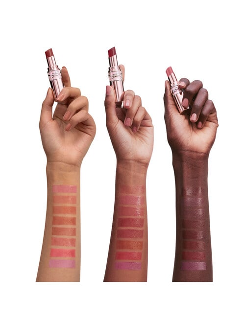 Yves Saint Laurent Loveshine Candy Glow Tinted Butter Balm product photo View 07 L