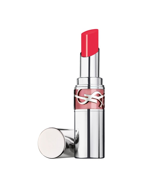 Yves Saint Laurent Yves Saint Laurent Loveshine Wet Shine Lipstick product photo