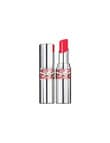Yves Saint Laurent Yves Saint Laurent Loveshine Wet Shine Lipstick product photo View 02 S