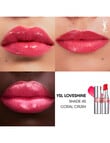 Yves Saint Laurent Yves Saint Laurent Loveshine Wet Shine Lipstick product photo View 04 S