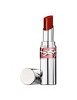 Yves Saint Laurent Loveshine Wet Shine Lipstick product photo
