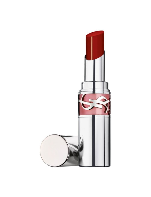 Yves Saint Laurent Loveshine Wet Shine Lipstick product photo