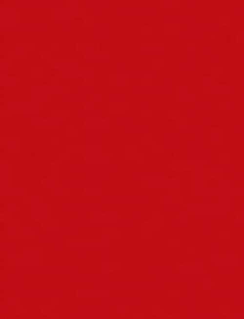 Yves Saint Laurent Loveshine Wet Shine Lipstick product photo View 03 L