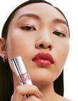 Yves Saint Laurent Loveshine Wet Shine Lipstick product photo View 05 S