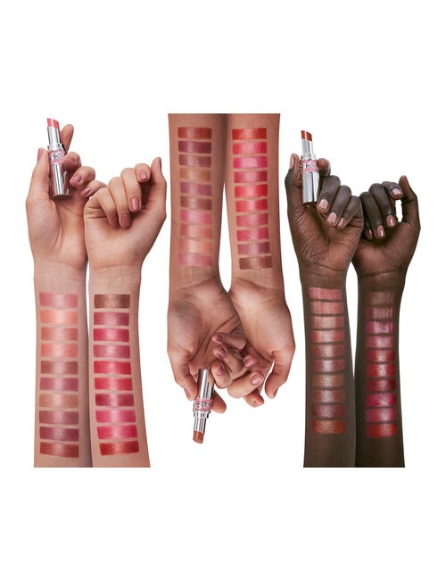 Yves Saint Laurent Loveshine Wet Shine Lipstick product photo View 06 L