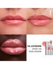 Yves Saint Laurent Loveshine Wet Shine Lipstick product photo View 04 S