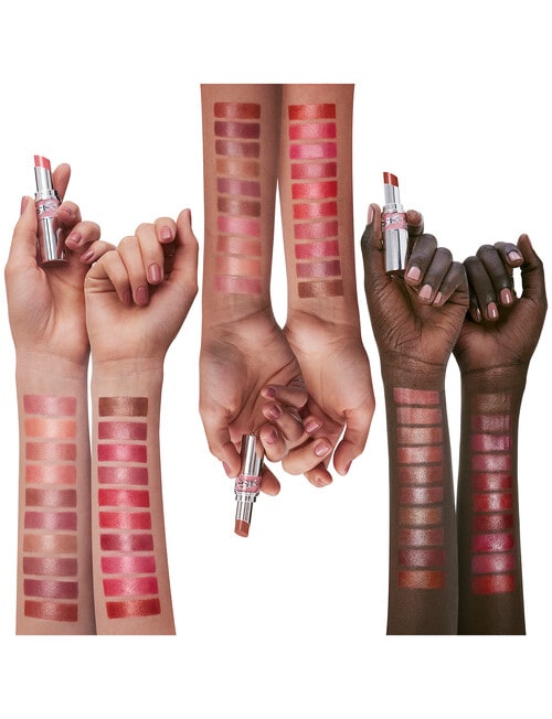 Yves Saint Laurent Loveshine Wet Shine Lipstick product photo View 05 L