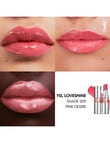 Yves Saint Laurent Loveshine Wet Shine Lipstick product photo View 04 S