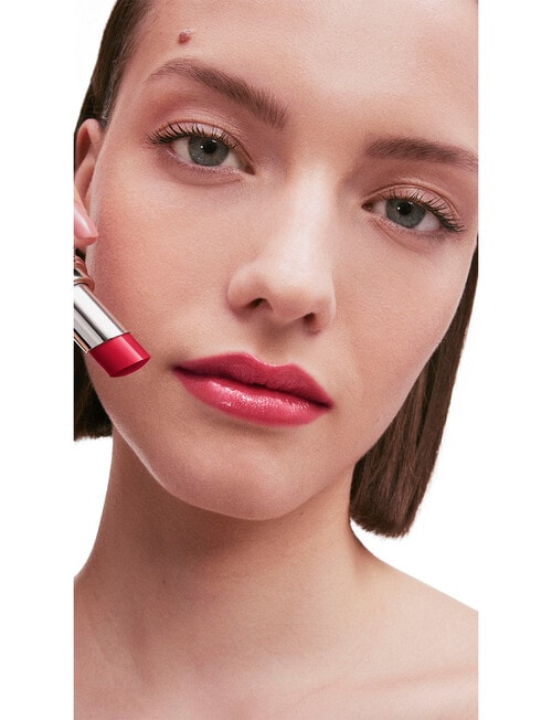 Yves Saint Laurent Loveshine Wet Shine Lipstick product photo View 05 L