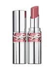 Yves Saint Laurent Yves Saint Laurent LoveShine Wet Shine product photo