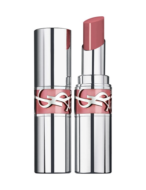 Yves Saint Laurent Yves Saint Laurent LoveShine Wet Shine product photo