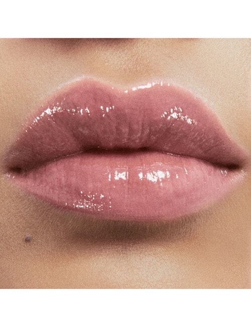 Yves Saint Laurent Yves Saint Laurent LoveShine Wet Shine product photo View 05 L