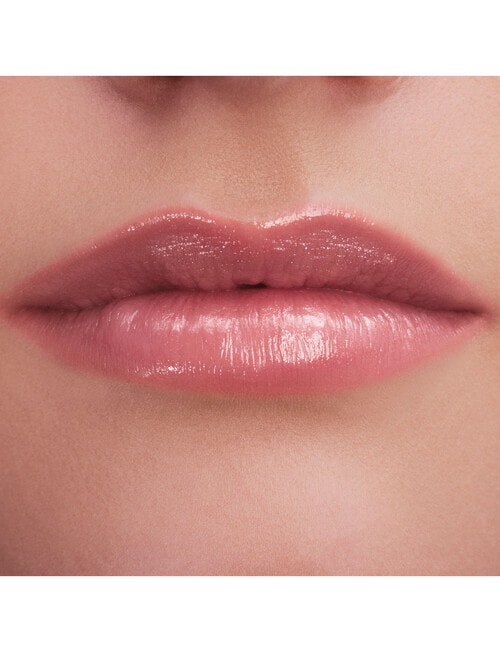 Yves Saint Laurent Yves Saint Laurent LoveShine Wet Shine product photo View 06 L