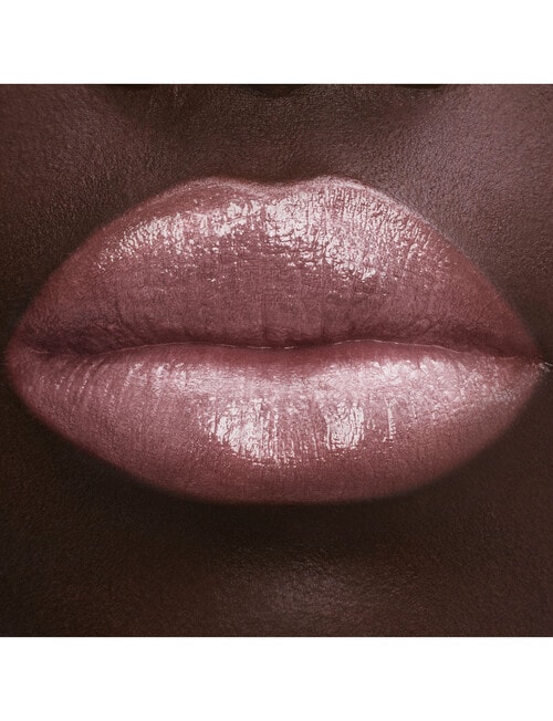 Yves Saint Laurent Yves Saint Laurent LoveShine Wet Shine product photo View 07 L