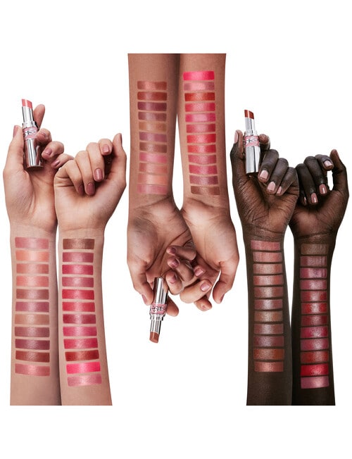 Yves Saint Laurent Yves Saint Laurent LoveShine Wet Shine product photo View 09 L