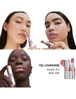 Yves Saint Laurent Yves Saint Laurent LoveShine Wet Shine product photo View 10 S