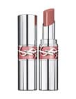 Yves Saint Laurent Yves Saint Laurent LoveShine Wet Shine product photo
