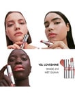 Yves Saint Laurent Yves Saint Laurent LoveShine Wet Shine product photo View 02 S