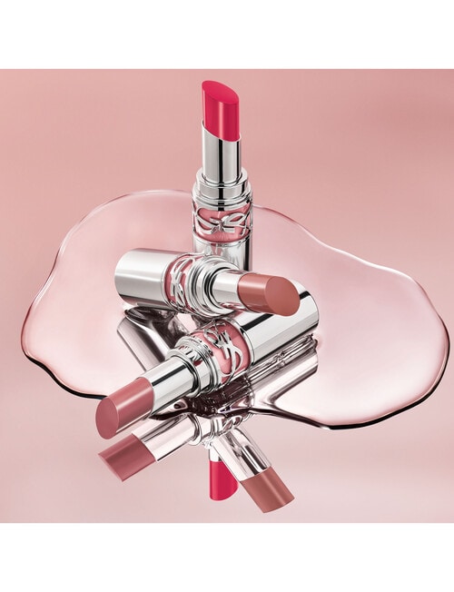 Yves Saint Laurent Yves Saint Laurent LoveShine Wet Shine product photo View 08 L