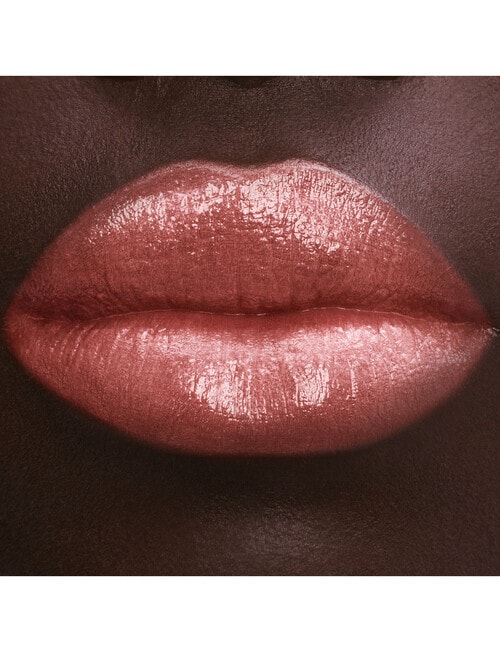 Yves Saint Laurent Yves Saint Laurent LoveShine Wet Shine product photo View 10 L