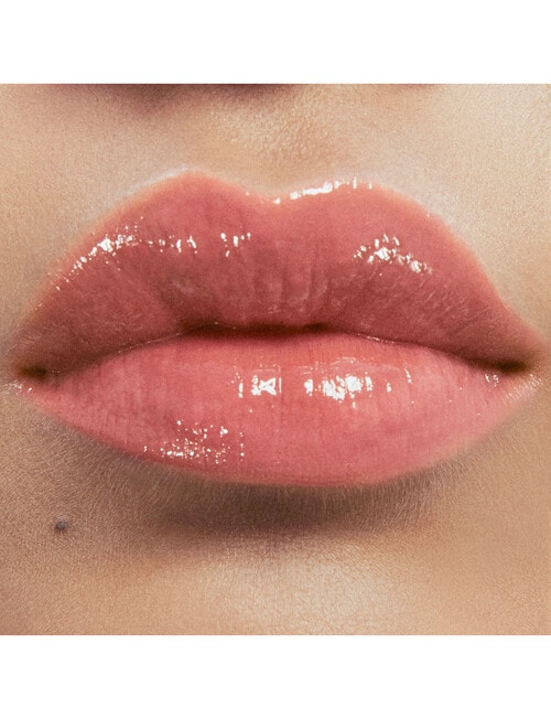 Yves Saint Laurent Yves Saint Laurent LoveShine Wet Shine product photo View 11 L