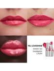 Yves Saint Laurent Yves Saint Laurent LoveShine Wet Shine product photo View 02 S