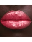 Yves Saint Laurent Yves Saint Laurent LoveShine Wet Shine product photo View 05 S