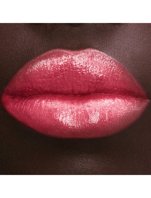 Yves Saint Laurent Yves Saint Laurent LoveShine Wet Shine product photo View 05 L