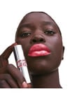 Yves Saint Laurent Yves Saint Laurent LoveShine Wet Shine product photo View 07 S