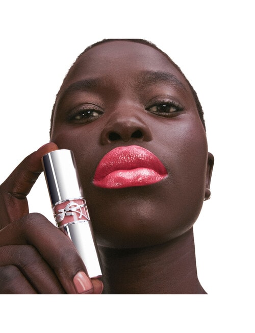 Yves Saint Laurent Yves Saint Laurent LoveShine Wet Shine product photo View 07 L